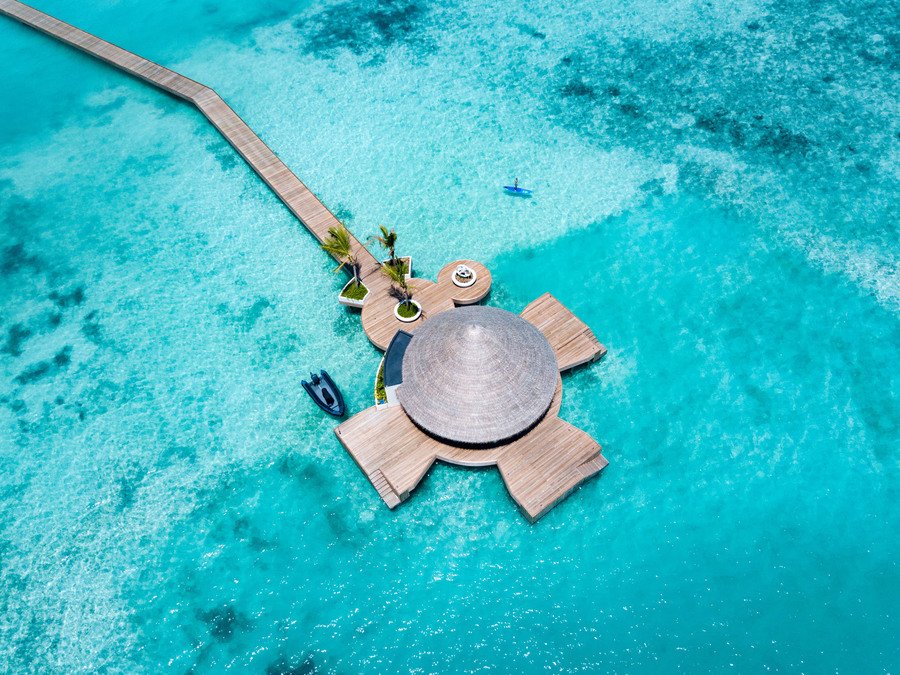 Baa Atoll