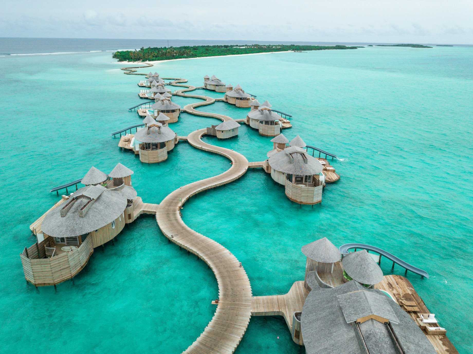Maldives Visa for Filipinos · Current Entry Rules