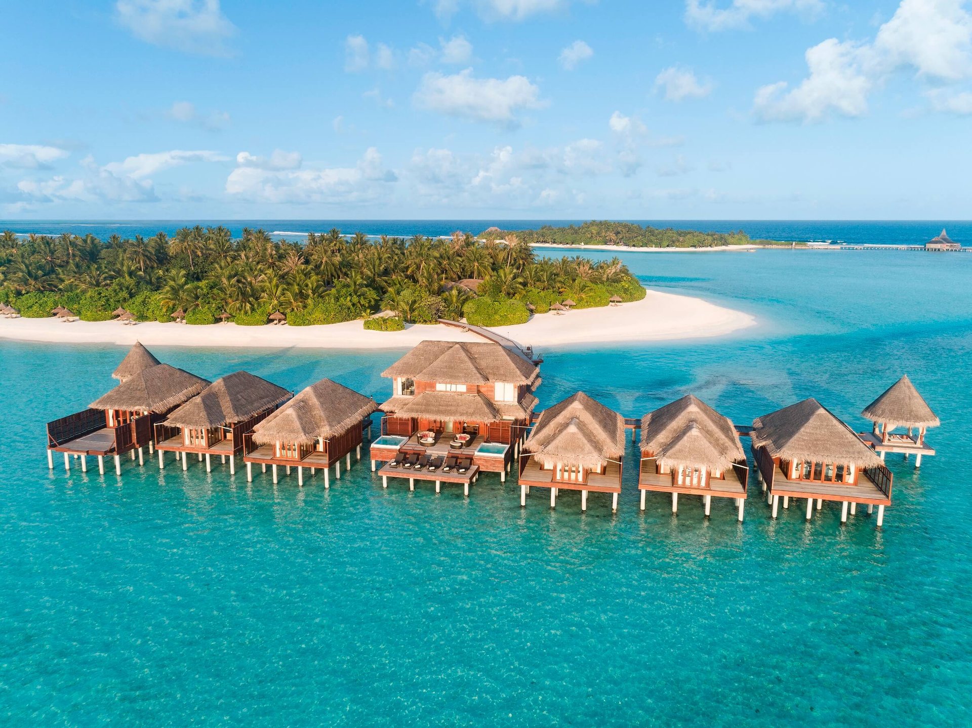 Anantara Dhigu