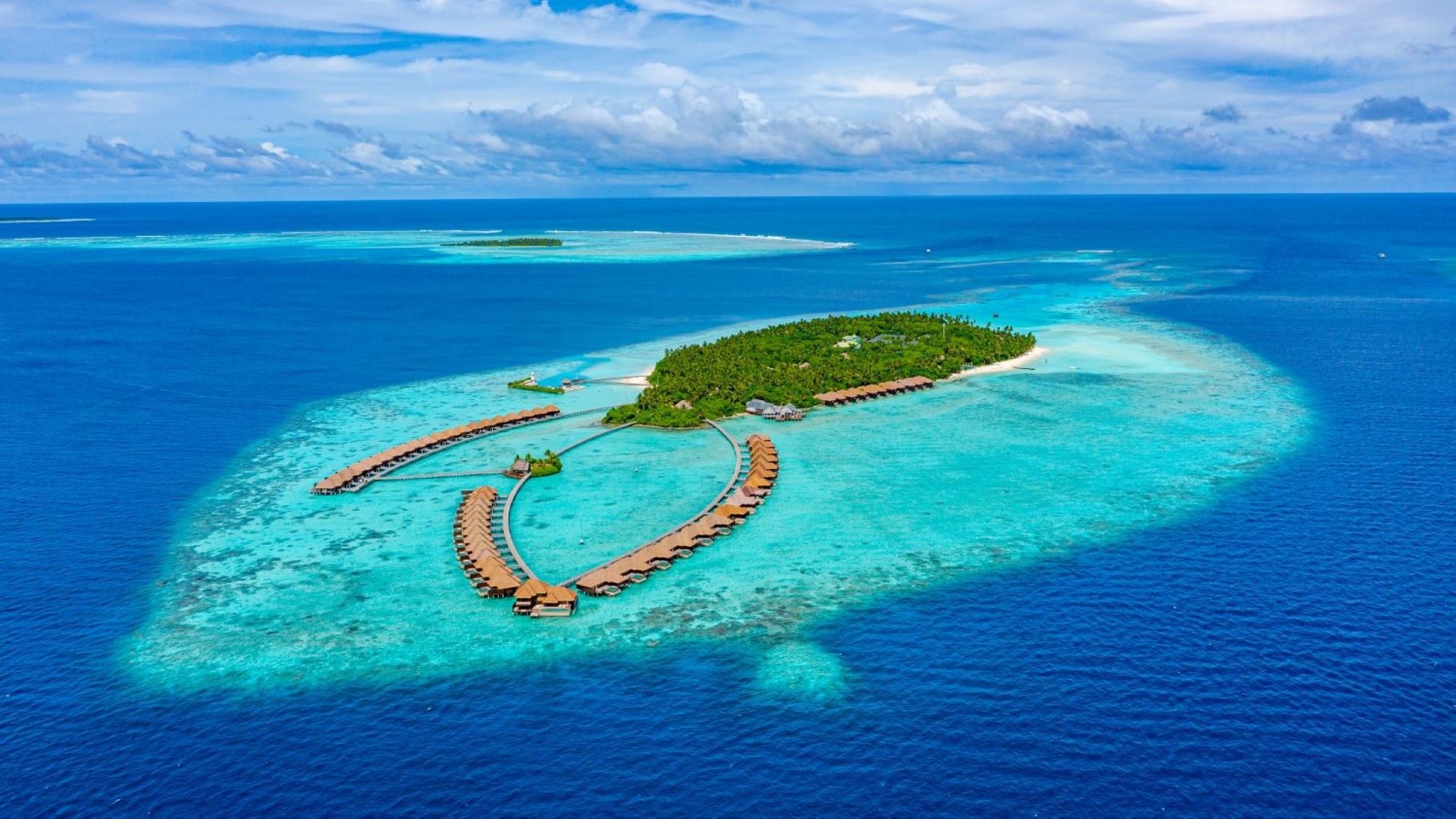 Ayada Maldives
