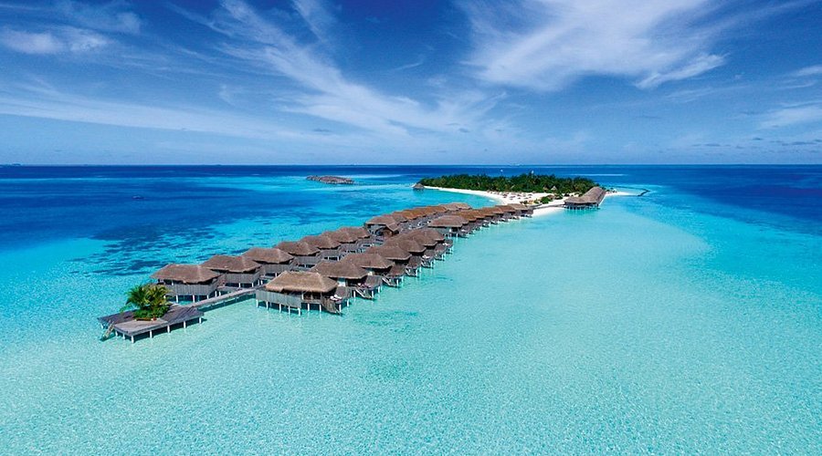 Constance Moofushi