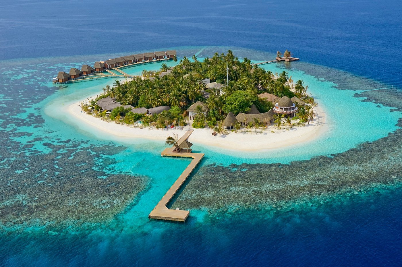 Kandolhu