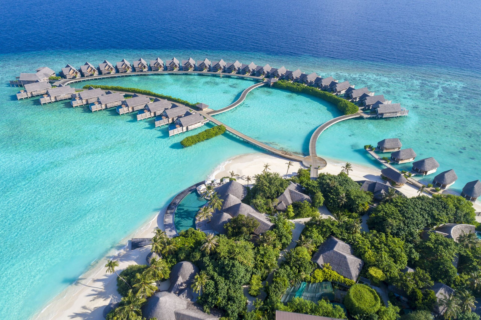 Milaidhoo